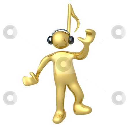 To use this stock image in your creative project, please select the size you need over to the right and click the "Add to Cart" button.
Your downloaded image will come with the Cutcaster watermark removed so don’t worry about the watermark you see on this page. Music stock photo, Computer generated 3d image - Music . by Konstantinos Kokkinis