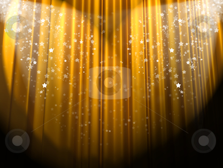 To use this stock image in your creative project, please select the size you need over to the right and click the "Add to Cart" button.
Your downloaded image will come with the Cutcaster watermark removed so don’t worry about the watermark you see on this page. Premiere stock photo, Computer generated 3d image - Premiere . by Konstantinos Kokkinis