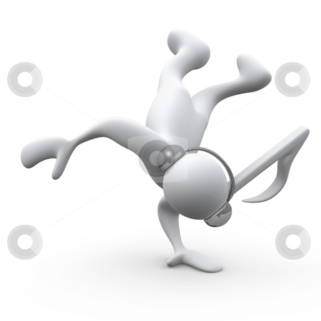 To use this stock image in your creative project, please select the size you need over to the right and click the "Add to Cart" button.
Your downloaded image will come with the Cutcaster watermark removed so don’t worry about the watermark you see on this page. Dancer stock photo, Computer Generated 3D Images - Dancer . by Konstantinos Kokkinis