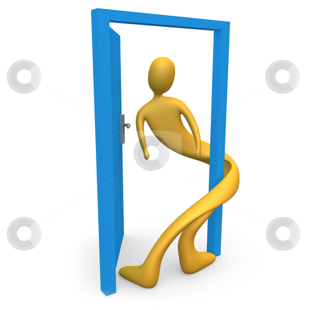To use this stock image in your creative project, please select the size you need over to the right and click the "Add to Cart" button.
Your downloaded image will come with the Cutcaster watermark removed so don’t worry about the watermark you see on this page. Split Personality #2 stock photo, Computer generated image - Split Personality #2. by Konstantinos Kokkinis