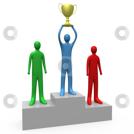 To use this stock image in your creative project, please select the size you need over to the right and click the "Add to Cart" button.
Your downloaded image will come with the Cutcaster watermark removed so don’t worry about the watermark you see on this page. Holding The Cup stock photo, Computer generated image - Holding The Cup. by Konstantinos Kokkinis