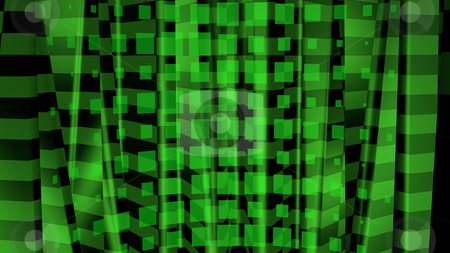 To use this stock image in your creative project, please select the size you need over to the right and click the "Add to Cart" button.
Your downloaded image will come with the Cutcaster watermark removed so don’t worry about the watermark you see on this page. Abstract Design stock photo, Computer generated abstract design background. by Konstantinos Kokkinis