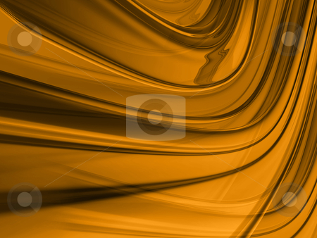 To use this stock image in your creative project, please select the size you need over to the right and click the "Add to Cart" button.
Your downloaded image will come with the Cutcaster watermark removed so don’t worry about the watermark you see on this page. Abstract Design stock photo, Computer generated image - Abstract Design. by Konstantinos Kokkinis