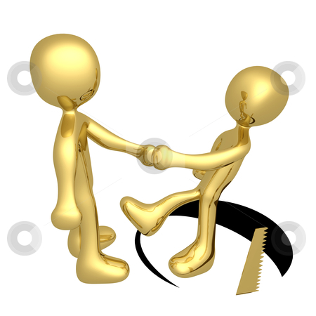 To use this stock image in your creative project, please select the size you need over to the right and click the "Add to Cart" button.
Your downloaded image will come with the Cutcaster watermark removed so don’t worry about the watermark you see on this page. Sabotage stock photo, Metaphor of someone trying to sabotage a deal. by Konstantinos Kokkinis