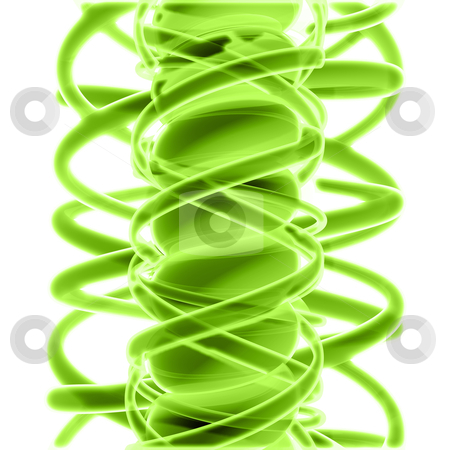 To use this stock image in your creative project, please select the size you need over to the right and click the "Add to Cart" button.
Your downloaded image will come with the Cutcaster watermark removed so don’t worry about the watermark you see on this page. Abstract Design stock photo, Computer generated image - Abstract Design. by Konstantinos Kokkinis