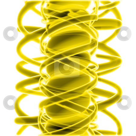 To use this stock image in your creative project, please select the size you need over to the right and click the "Add to Cart" button.
Your downloaded image will come with the Cutcaster watermark removed so don’t worry about the watermark you see on this page. Abstract Design stock photo, Computer generated image - Abstract Design. by Konstantinos Kokkinis