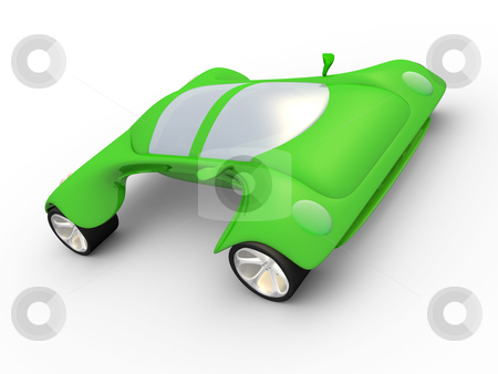 To use this stock image in your creative project, please select the size you need over to the right and click the "Add to Cart" button.
Your downloaded image will come with the Cutcaster watermark removed so don’t worry about the watermark you see on this page. Concept Car stock photo, Computer generated image. Concept Car. by Konstantinos Kokkinis