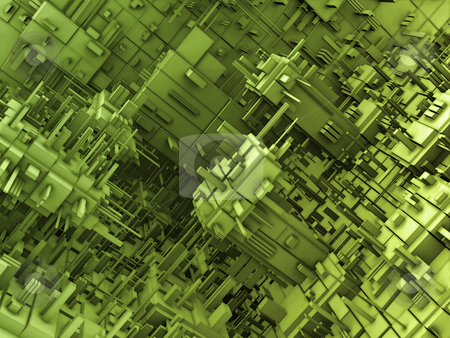 To use this stock image in your creative project, please select the size you need over to the right and click the "Add to Cart" button.
Your downloaded image will come with the Cutcaster watermark removed so don’t worry about the watermark you see on this page. Abstract 3D Background stock photo, Computer generated image - Abstract 3D Background. by Konstantinos Kokkinis