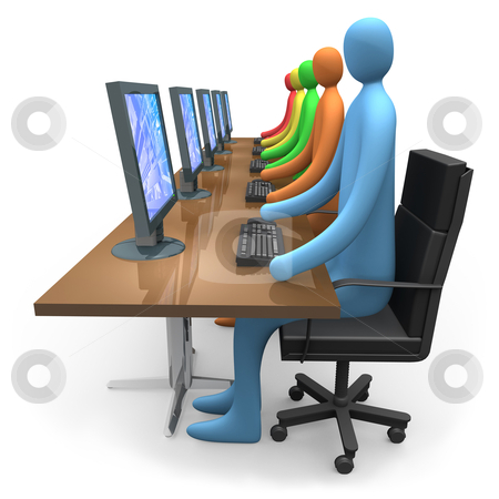 To use this stock image in your creative project, please select the size you need over to the right and click the "Add to Cart" button.
Your downloaded image will come with the Cutcaster watermark removed so don’t worry about the watermark you see on this page. Internet Access stock photo, Computer generated image - Internet Access. by Konstantinos Kokkinis
