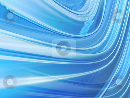 To use this stock image in your creative project, please select the size you need over to the right and click the "Add to Cart" button.
Your downloaded image will come with the Cutcaster watermark removed so don’t worry about the watermark you see on this page. Abstract Design stock photo, Computer generated image - Abstract Design. by Konstantinos Kokkinis