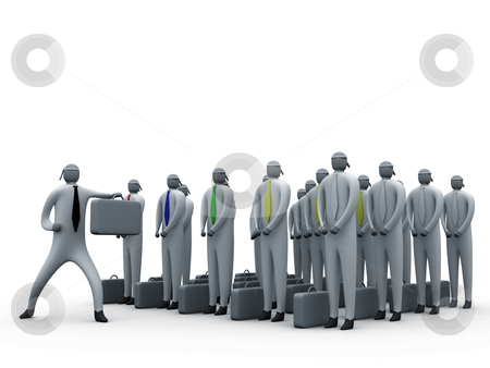 To use this stock image in your creative project, please select the size you need over to the right and click the "Add to Cart" button.
Your downloaded image will come with the Cutcaster watermark removed so don’t worry about the watermark you see on this page. Business Do Training stock photo, Computer Generated Image - Business Do Training . by Konstantinos Kokkinis