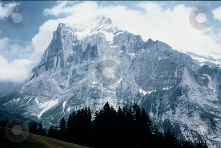 To use this stock image in your creative project, please select the size you need over to the right and click the "Add to Cart" button.
Your downloaded image will come with the Cutcaster watermark removed so don’t worry about the watermark you see on this page. Austrian Alps stock photo, View of the Austrian Alps by Anthony Dezenzio