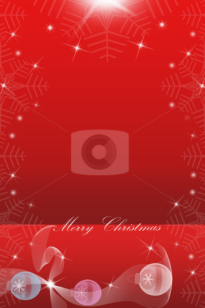 To use this stock image in your creative project, please select the size you need over to the right and click the "Add to Cart" button.
Your downloaded image will come with the Cutcaster watermark removed so don’t worry about the watermark you see on this page. Abstract Christmas light background stock photo, Abstract Christmas light background by Ingvar Bjork