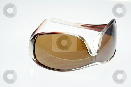 To use this stock image in your creative project, please select the size you need over to the right and click the "Add to Cart" button.
Your downloaded image will come with the Cutcaster watermark removed so don’t worry about the watermark you see on this page. Isolated Sunglasses stock photo, An isolated shot of sunglasses on white. by Chris Hill