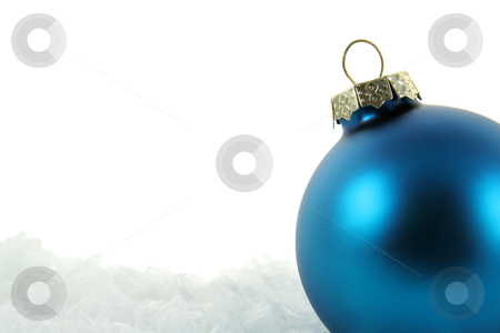 To use this stock image in your creative project, please select the size you need over to the right and click the "Add to Cart" button.
Your downloaded image will come with the Cutcaster watermark removed so don’t worry about the watermark you see on this page. Blue Bauble in the Snow Upclose stock photo, A blue Christmas bauble sitting in a bed of snow.
by Chris Hill