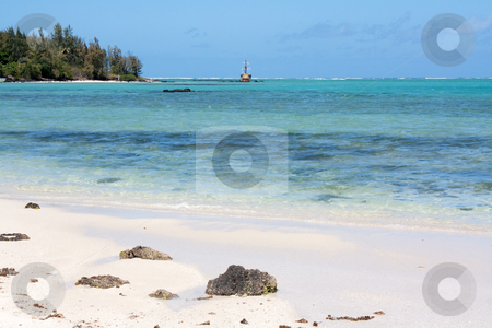 To use this stock image in your creative project, please select the size you need over to the right and click the "Add to Cart" button.
Your downloaded image will come with the Cutcaster watermark removed so don’t worry about the watermark you see on this page. West Coast Mauritius stock photo, On the west coast of Mauritius, photographed in November 2010 by Manuela Schueler