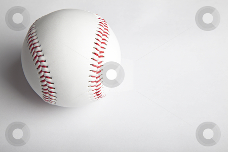 To use this stock image in your creative project, please select the size you need over to the right and click the "Add to Cart" button.
Your downloaded image will come with the Cutcaster watermark removed so don’t worry about the watermark you see on this page. Baseball ball stock photo, Baseball ball by tomwang