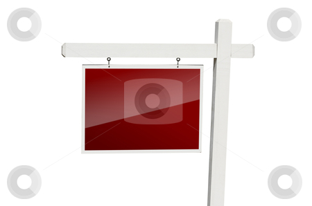 To use this stock image in your creative project, please select the size you need over to the right and click the "Add to Cart" button.
Your downloaded image will come with the Cutcaster watermark removed so don’t worry about the watermark you see on this page. Blank Red Real Estate Sign on White stock photo, Blank Red Real Estate Sign Isolated on a White Background with Clipping Path. by Andy Dean