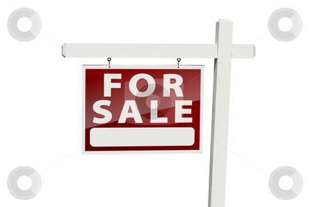 To use this stock image in your creative project, please select the size you need over to the right and click the "Add to Cart" button.
Your downloaded image will come with the Cutcaster watermark removed so don’t worry about the watermark you see on this page. Home For Sale Real Estate Sign on White stock photo, Home For Sale Real Estate Sign Isolated on a White Background with Clipping Path. by Andy Dean