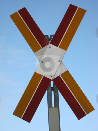 To use this stock image in your creative project, please select the size you need over to the right and click the "Add to Cart" button.
Your downloaded image will come with the Cutcaster watermark removed so don’t worry about the watermark you see on this page. Onknown sign stock photo, Unknown sign closeup in the blue sky by Sasas Design