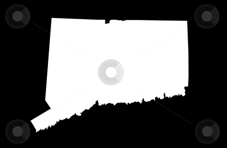 To use this stock image in your creative project, please select the size you need over to the right and click the "Add to Cart" button.
Your downloaded image will come with the Cutcaster watermark removed so don’t worry about the watermark you see on this page. State of Connecticut stock photo, by Ludvik Pospisil
