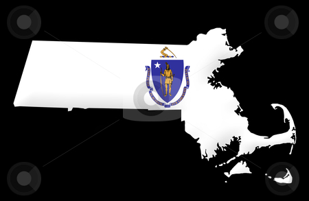 To use this stock image in your creative project, please select the size you need over to the right and click the "Add to Cart" button.
Your downloaded image will come with the Cutcaster watermark removed so don’t worry about the watermark you see on this page. Commonwealth of Massachusetts stock photo, by Ludvik Pospisil