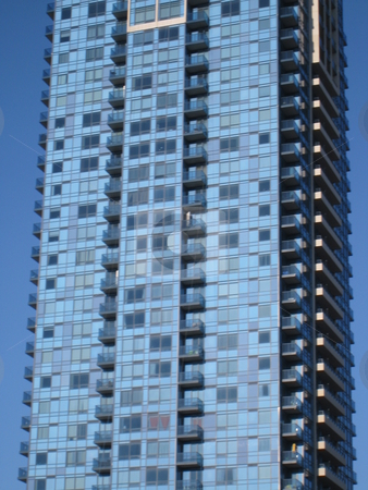 To use this stock image in your creative project, please select the size you need over to the right and click the "Add to Cart" button.
Your downloaded image will come with the Cutcaster watermark removed so don’t worry about the watermark you see on this page. Skyscraper in Toronto stock photo, Skyscraper in Toronto, Canada by Ritu Jethani