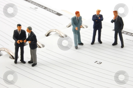 To use this stock image in your creative project, please select the size you need over to the right and click the "Add to Cart" button.
Your downloaded image will come with the Cutcaster watermark removed so don’t worry about the watermark you see on this page. Business man on note book stock photo, successful business people on a note book having stress by Gunnar Pippel