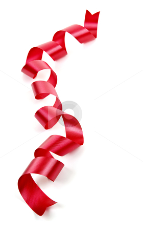 To use this stock image in your creative project, please select the size you need over to the right and click the "Add to Cart" button.
Your downloaded image will come with the Cutcaster watermark removed so don’t worry about the watermark you see on this page. Curled red holiday ribbon stock photo, Curled red holiday ribbon strip isolated on white background by Elena Elisseeva
