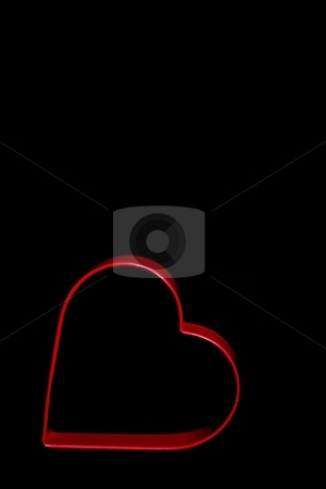 To use this stock image in your creative project, please select the size you need over to the right and click the "Add to Cart" button.
Your downloaded image will come with the Cutcaster watermark removed so don’t worry about the watermark you see on this page. I Love yOu stock photo, a red heart on a black background by Karma Shuford