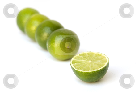 To use this stock image in your creative project, please select the size you need over to the right and click the "Add to Cart" button.
Your downloaded image will come with the Cutcaster watermark removed so don’t worry about the watermark you see on this page. Lime stock photo, lime by ambrophoto