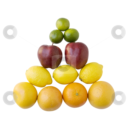To use this stock image in your creative project, please select the size you need over to the right and click the "Add to Cart" button.
Your downloaded image will come with the Cutcaster watermark removed so don’t worry about the watermark you see on this page. Fruit composition stock photo, fruit composition by ambrophoto