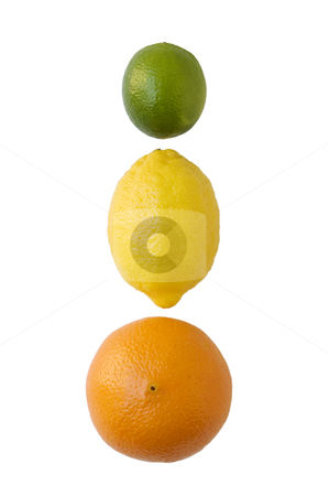 To use this stock image in your creative project, please select the size you need over to the right and click the "Add to Cart" button.
Your downloaded image will come with the Cutcaster watermark removed so don’t worry about the watermark you see on this page. Orange, lemon, lime stock photo, orange, lemon, lime by ambrophoto