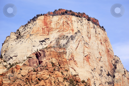 To use this stock image in your creative project, please select the size you need over to the right and click the "Add to Cart" button.
Your downloaded image will come with the Cutcaster watermark removed so don’t worry about the watermark you see on this page. The Sentinel Tower of Virgin Zion Canyon National Park Utah stock photo, The Sentinel Tower of Virgin Zion Canyon National Park Utah Southwest by William Perry