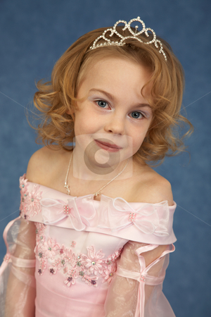 To use this stock image in your creative project, please select the size you need over to the right and click the "Add to Cart" button.
Your downloaded image will come with the Cutcaster watermark removed so don’t worry about the watermark you see on this page. Portrait of girl in pink dress stock photo, Portrait of a young girl in a pink dress by Alexey Romanov