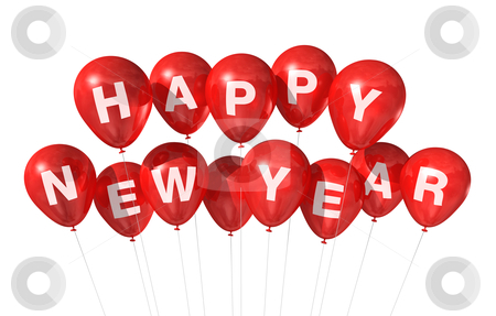 To use this stock image in your creative project, please select the size you need over to the right and click the "Add to Cart" button.
Your downloaded image will come with the Cutcaster watermark removed so don’t worry about the watermark you see on this page. Happy new year balloons stock photo, red Happy new year balloons isolated on white by Laurent Davoust