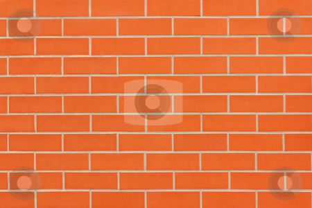 To use this stock image in your creative project, please select the size you need over to the right and click the "Add to Cart" button.
Your downloaded image will come with the Cutcaster watermark removed so don’t worry about the watermark you see on this page. Brick wall Pattern stock photo, Abstract orange new brick wall pattern background by Paulo M.F. Pires