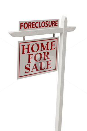 To use this stock image in your creative project, please select the size you need over to the right and click the "Add to Cart" button.
Your downloaded image will come with the Cutcaster watermark removed so don’t worry about the watermark you see on this page. Foreclosure For Sale Real Estate Sign on White with Clipping stock photo, Foreclosure For Sale Real Estate Sign Isolated on a White Background with Clipping Path. by Andy Dean