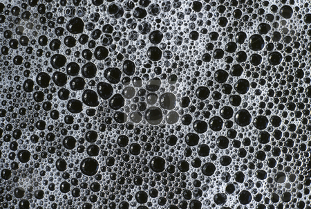 To use this stock image in your creative project, please select the size you need over to the right and click the "Add to Cart" button.
Your downloaded image will come with the Cutcaster watermark removed so don’t worry about the watermark you see on this page. Soap bubbles stock photo, Extreme close-up detail of soap bubbles, concept photography by Bryan Mullennix