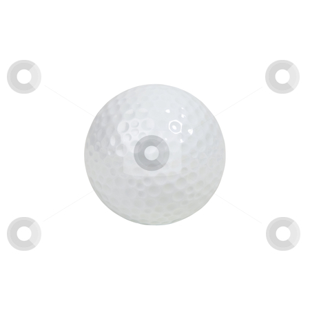 To use this stock image in your creative project, please select the size you need over to the right and click the "Add to Cart" button.
Your downloaded image will come with the Cutcaster watermark removed so don’t worry about the watermark you see on this page. Golf Ball - Photo Object stock photo, Golf ball by Bryan Mullennix