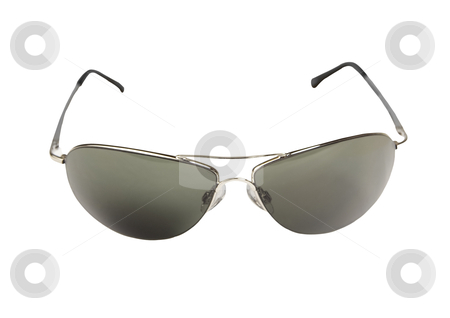 To use this stock image in your creative project, please select the size you need over to the right and click the "Add to Cart" button.
Your downloaded image will come with the Cutcaster watermark removed so don’t worry about the watermark you see on this page. Sunglasses - Photo Object stock photo, Sunglasses, includes clipping path by Bryan Mullennix
