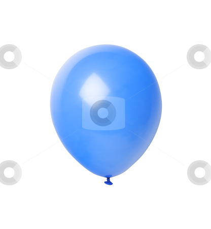 To use this stock image in your creative project, please select the size you need over to the right and click the "Add to Cart" button.
Your downloaded image will come with the Cutcaster watermark removed so don’t worry about the watermark you see on this page. Blue Balloon - Photo Object stock photo, Blue Balloon, includes clipping path by Bryan Mullennix