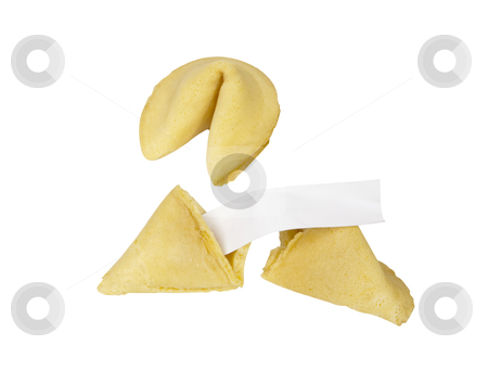 To use this stock image in your creative project, please select the size you need over to the right and click the "Add to Cart" button.
Your downloaded image will come with the Cutcaster watermark removed so don’t worry about the watermark you see on this page. Fortune Cookies - Photo Object stock photo, Chinese fortune cookies, with blank fortune and clipping path included by Bryan Mullennix