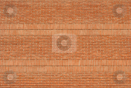 To use this stock image in your creative project, please select the size you need over to the right and click the "Add to Cart" button.
Your downloaded image will come with the Cutcaster watermark removed so don’t worry about the watermark you see on this page. Red brick stock photo, red brick wall with joints in concrete and natural materials and low environmental impact by freeteo
