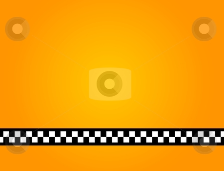 To use this stock image in your creative project, please select the size you need over to the right and click the "Add to Cart" button.
Your downloaded image will come with the Cutcaster watermark removed so don’t worry about the watermark you see on this page. TAXI Background stock photo, Background of a yellow taxi cab without text by Henrik Lehnerer