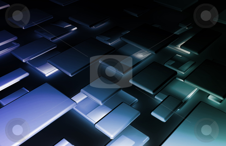 To use this stock image in your creative project, please select the size you need over to the right and click the "Add to Cart" button.
Your downloaded image will come with the Cutcaster watermark removed so don’t worry about the watermark you see on this page. Banner Background stock photo, Banner Background Design Element Abstract as Art by Kheng Ho Toh