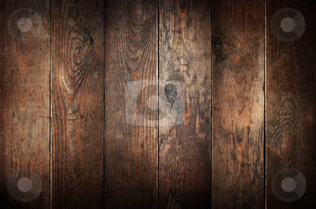 To use this stock image in your creative project, please select the size you need over to the right and click the "Add to Cart" button.
Your downloaded image will come with the Cutcaster watermark removed so don’t worry about the watermark you see on this page. Old weathered wood planks. Abstract background. stock photo, Old weathered wood planks. Abstract background. by pashabo
