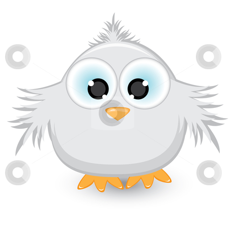 To use this stock image in your creative project, please select the size you need over to the right and click the "Add to Cart" button.
Your downloaded image will come with the Cutcaster watermark removed so don’t worry about the watermark you see on this page. Cartoon gray sparrow stock photo, Cartoon gray sparrow. Illustration on white background by dvarg