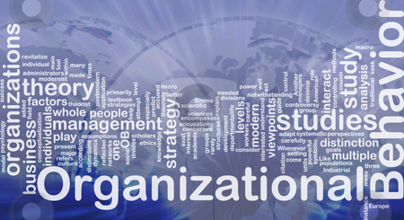 Image result for Organizational Behaviour