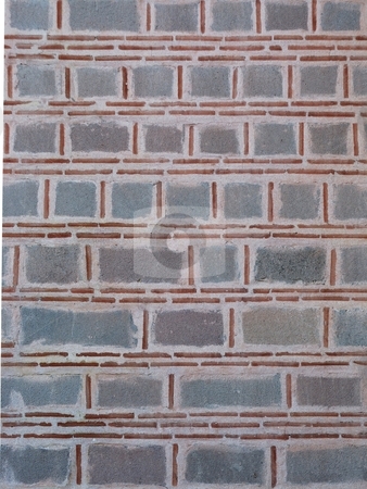 To use this stock image in your creative project, please select the size you need over to the right and click the "Add to Cart" button.
Your downloaded image will come with the Cutcaster watermark removed so don’t worry about the watermark you see on this page. Old Stone & Brick Wall stock photo, Old stone & brick wall which can also be used as a nice background. by selimgoksu